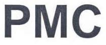 PMC