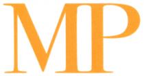 MP