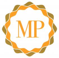 MP