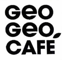 GEO GEO CAFE