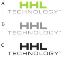 HHL TECHNOLOGY