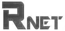 RNET