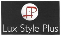 LP Lux Style Plus