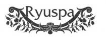 Ryuspa