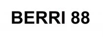 BERRI 88
