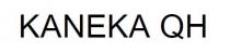 KANEKA QH