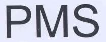 PMS