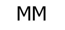 MM