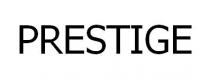 PRESTIGE