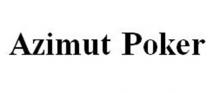 Azimut Poker