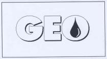 GEO
