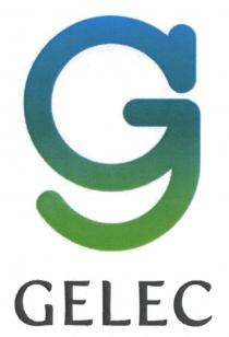G GELEC