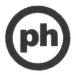 ph