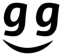 gg