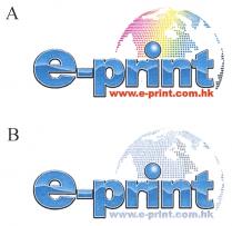 e-print www.e-print.com.hk