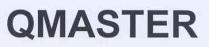 QMASTER