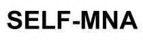SELF-MNA