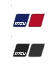 mtu