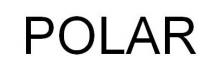 POLAR