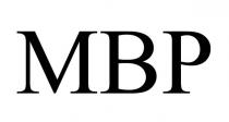MBP
