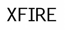 XFIRE