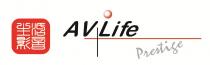 AV Life Prestige 生活影音