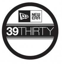 NE NEW ERA 39THIRTY