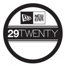 NE NEW ERA 29TWENTY