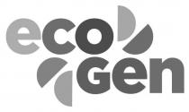 eco Gen