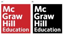 Mc Graw Hill Education