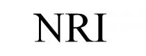 NRI