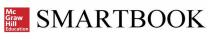 Mc Graw Hill Education SMARTBOOK