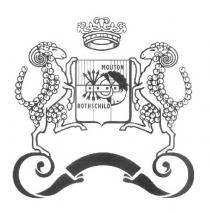 MOUTON ROTHSCHILD