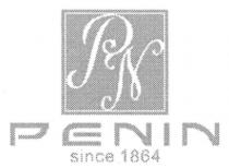 PN PENIN since 1864