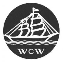 WCW