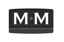 MM