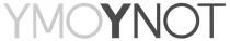 YMOYNOT