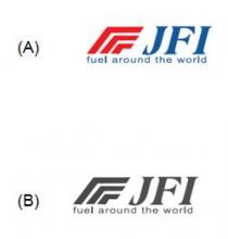 JFI fuel around the world