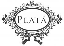PLATA