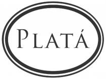 PLATA
