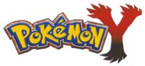PoKeMoN Y