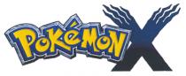 PoKeMoN X