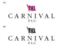 CARNIVAL PLC