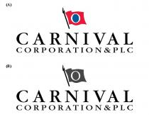 CARNIVAL CORPORATION & PLC