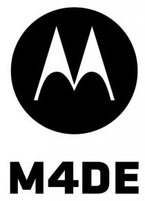 M4DE