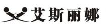 艾斯丽娜