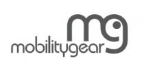 mg mobilitygear