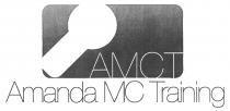 AMCT Amanda MC Training