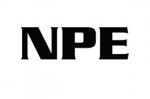 NPE