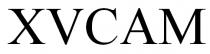 XVCAM